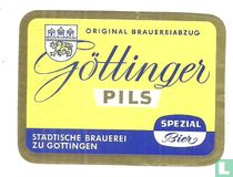 Göttinger Pils