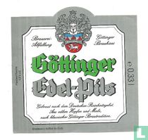 Göttinger Edel Pils