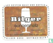 Bilger Sonnenmalz