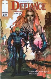 Defiance 4