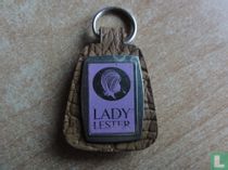 Lady Lester