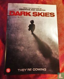 Dark Skies