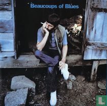 Beaucoups of Blues