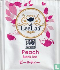 Peach