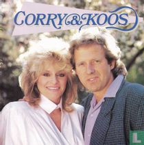 Corry & Koos