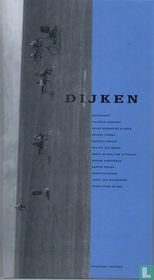 Dijken