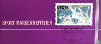 Sporthilfe