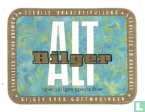 Bilger Alt