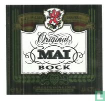 Maibock Original