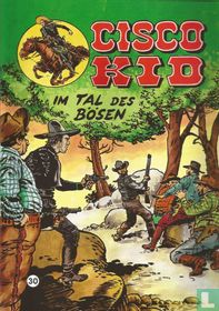 Im tal des bösen
