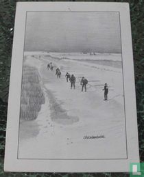 Elfstedentocht