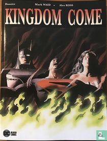 Dossier Kingdom Come