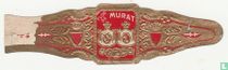 Flor de Murat