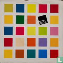 Rockin' to the Music