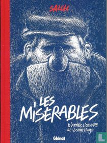Les Misérables