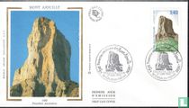 Mont-Aiguille