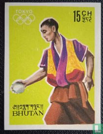 Olympics
