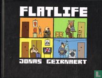 Flatlife