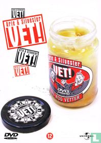 Vet!