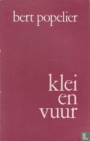 Klei en vuur
