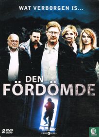 Den Fördömde