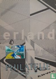 Philatelie 3