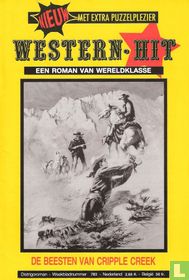 Western-Hit 783