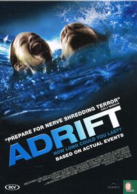 Adrift
