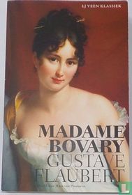 Madame Bovary