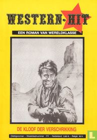 Western-Hit 771