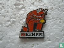 KEMPPI
