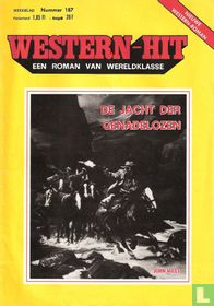 Western-Hit 187