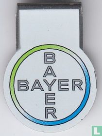 Bayer