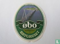 Farobroerne
