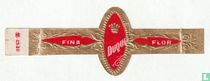 Duque - fina - flor
