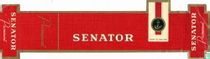 Senator - Prominent
