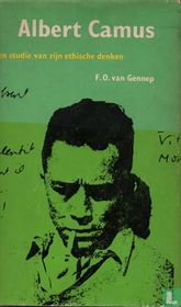 Albert Camus
