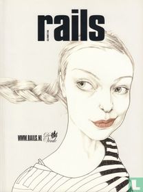 Rails 2
