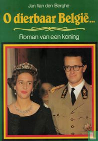 O dierbaar België