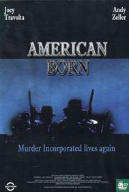 American Born