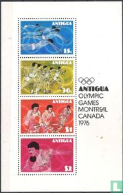 Olympic Games