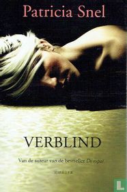 Verblind