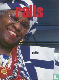 Rails 4