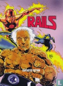 Rails 1