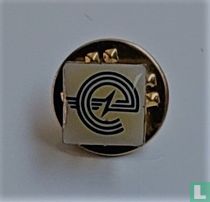 Electrabel logo