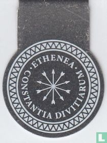 Ethenea Constantia Divitiarum