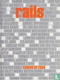 Rails 7