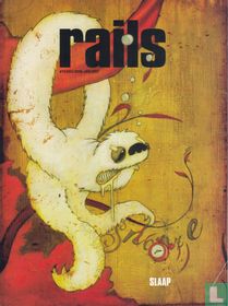 Rails 10
