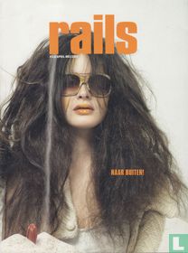 Rails 3 / 4