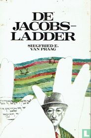 De jacobsladder